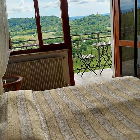 Alla Torre Antica Ruttars Room photo