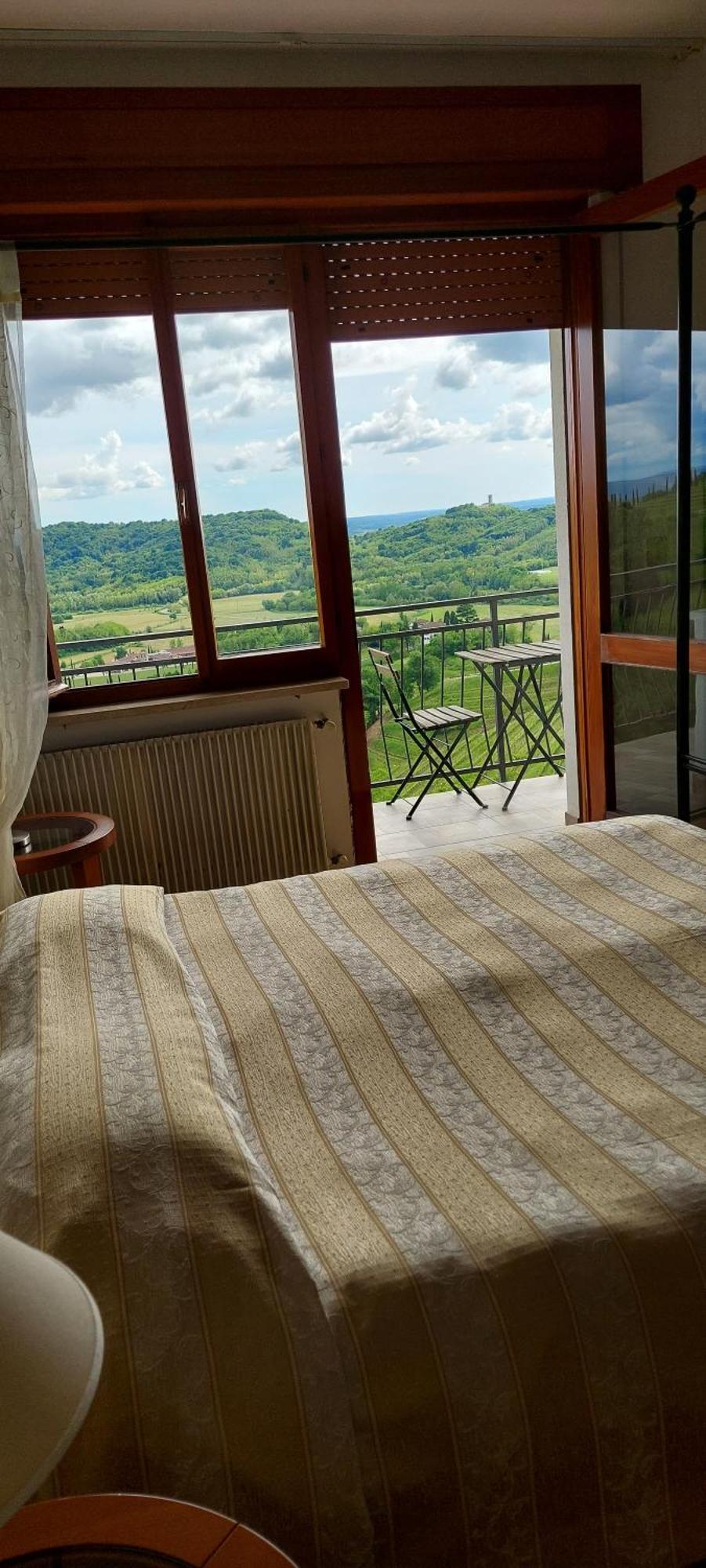 Alla Torre Antica Ruttars Room photo